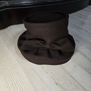 Clover Lane Vintage Hat